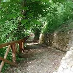 Mulini Di Verrucole