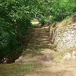 Lejlighedshotel Mulini Di Verrucole 3*