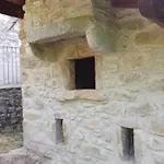 Mulini Di Verrucole Lejlighedshotel 3*