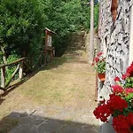Mulini Di Verrucole Naggio (Tuscany)