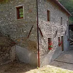 Mulini Di Verrucole Naggio (Tuscany)