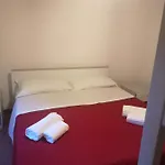 Lejlighedshotel Mulini Di Verrucole Naggio (Tuscany)