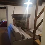 Mulini Di Verrucole Lejlighedshotel