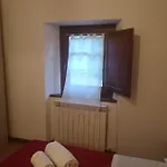 Mulini Di Verrucole Lejlighedshotel