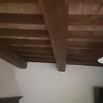 Lejlighedshotel Mulini Di Verrucole Naggio (Tuscany)
