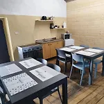 Mulini Di Verrucole 3*